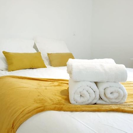 Apartamento Le Boheme Pamiers Exterior foto